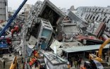 21 fevral üçün qorxunc proqnoz: 8 bal gücündə zəlzələ olacaq