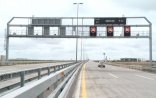 Azərbaycanda ÖLÜLƏRİN adına radar cəriməsi gəlir - FOTO