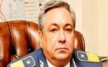 Arif Əsgərovun var-dövləti haqda yeni faktlar: Londonda mal-mülk, ərəbə verilən milyonlar...