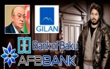 “AFB Bank”ı satın alan Hikmət İsmayılov kimdir? – MARAQLI FAKTLAR