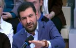 Ermənilər Məşhur azərbaycanlı jurnalisti öldürmək Istəyir: “Bəlkə də bu conuncu müraciətimdir” – VİDEO