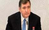 Fazil Məmmədov biznesinin başına keçdi – “Synergy Group” fəaliyyətini genişləndirir