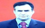 Məni məndən qoparan ən uzun günlər-ULDUZumu itirmişəm!..