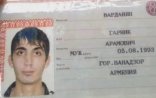 Çeçen-azərbaycanlı davasının səbəbkarı Moskvadan qaçdı