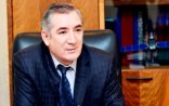 Bu seriallar bizi çox narahat edir - MTRŞ sədri