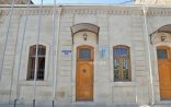 Mədəniyyət Nazirliyi gənc şairləri diplomla təltif etdi – FOTOLAR 