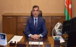 Azərbaycanda icra başçısı vəfat etdi - 52 yaşında