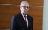 Hoqland Qarabağ danışığının sirrini açdı: 4 BƏNDLİK QARABAĞ MESAJI...