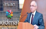 “ASAN xidmət” Mərkəzlərinə ZOR nümayişi-İlqar Məmmədovun yaratdığı MONOPOLİYA