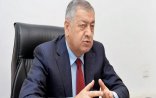 Deputatdan açıqlama: uşaq pulları bərpa olunur?