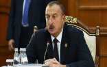 İlham Əliyev: 
