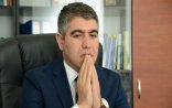 İlham Əliyevdən MÜHÜM ADDIM: yüz minlərlə vətəndaşın problemi HƏLL EDİLDİ