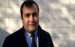 Tanınmış vəkil prezidentə müraciət edəcək: “Ölkədə vəkil soyqırımı davam edir”