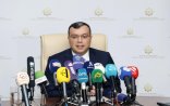 Müharibə veteranlarının müavinəti 80 manat oldu