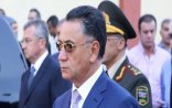 Ramil Usubov Ziya Məmmədovun qardaşı oğlunu işdən çıxardı