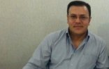 Rusiya agentliyində çalışan azərbaycanlı jurnalist Xocalının anım günündə işdən çıxarıldı — Anti-erməni MÖVQEYİNƏ GÖRƏ