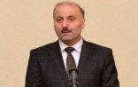 Sumqayıt icra hakimiyyətində və təhsil sistemində Teymur Səmədov kabusu