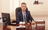 “Vətəndaşların xeyli hissəsi bankların borc tələsinə düşüb” – Deputatdan TƏKLİFLƏR
