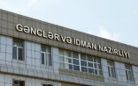Pensionerlə işsiz gənci 