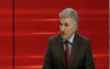 Tahir Süleymanovdan Elxan Məmmədova: “Vaxt var idi, tez-tez qonaq gələrdi”