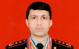 Ramil Usubov Avropa çempionunu işdən qovdu