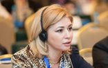 Məhkəmə İradə Cavadova haqqında qərarı yanlış hesab edib – “Həngamələr elə həmin gündən başlayıb”