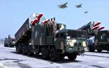 Hindistan və Pakistan nüvə arsenalını döyüş vəziyyətinə gətirdi — BÖYÜK MÜHARİBƏ TƏHLÜKƏSİ