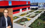 STP-də nələr baş verir: Emin Məmmədov idarəçiliyi, Leyla Babayeva hegemonluğu və… – Video