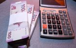Azərbaycanda əhalinin bu borcları silinəcək - DİQQƏT!