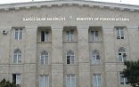 Xarici İşlər Nazirliyində qalmaqal: Məmmədyarov mövqe savaşında