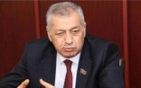 “Kredit borclarının artan hissəsi silinir” – Deputat şərh etdi