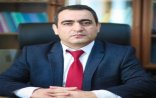 PREZİDENTİN FƏRMANI KİMLƏRƏ ŞAMİL OLUNACAQ? – Ekspert rəyi