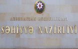 Səhiyyə Nazirliyinin tender “kral“ı “Turqay” MMC-yə cinayət işi başlanıb? – Milyardlıq tenderlər…