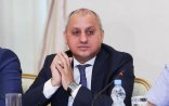 “Prezident yüz minlərlə insanı sevindirdi” – Əliməmməd Nuriyev