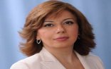 Deputat Aytən Mustafayevanın sərvəti - Dubayda villa, Türkiyədə mənzil… (SİYAHI)