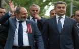 Artur Vanetsyanın Füzulidən verdiyi bəyanat: Bakı hansı hərbi-diplomatik addımlar ata bilər?!