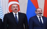 Əliyev və Paşinyan tezliklə görüşəcəklər - Həmsədrlər