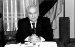 Azərbaycanlıları deportasiya etdirən erməni lider öldü