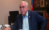 İsa Qəmbər: 