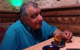 “Səfir olmaq istəyirəm! Yoruldum işsizlikdən!” – Xeyrəddin Qoca üsyan etdi…