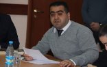 Gənc şairdən sərt reaksiya: 
