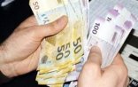 Azərbaycanda bu şəxslərin maaşı artırıldı - SİYAHI