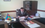 “PROKUROR MƏNİ ŞANTAJ EDİR: 5 MİN VERMƏLİSƏN…” – Məktəb direktorundan Zakir Qaralova ŞOK müraciət