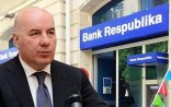 Elman Rüstəmov biznesini genişləndirir – “Toyota” da onun “imperiyasına” daxil edildi