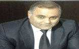 Prezidentlə görüşdə olsaydım, nələr deyərdim?! - Məşhur aktyor yazır