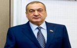 Deputatdan Abutalıbova ŞOK İTTİHAM: 