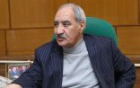 “İranda aksiyalar mahiyyətini dəyişib fars rejiminə qarşı çevrilə bilər” — Fəzail Ağamalı