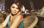Xalq artistinin nəticəsi enerji içkisindən ölüb? - Açıqlama