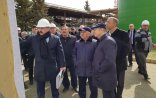 Baba Rzayev qaçqınları, qaziləri və şəhid ailələrini təhqir etdi: Mingəçevirdə qalmaqal