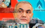 AİLƏ BİZNESİNİN İDARƏÇİSİ CAMALOVLARIN SİRLƏRİNİ AÇDI! – Sabiq nazirin əmlaklarının ŞOK siyahısı